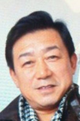 明末风云任学海