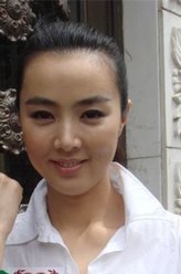 边城落日姜宏波