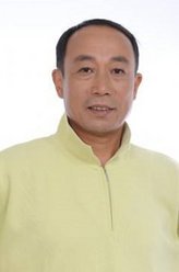父辈的旗帜孙海英