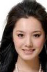 爱情海滨陈婷