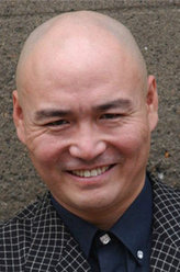 黑冰强民