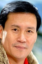 陆军特战队梁部长