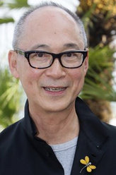 武装特警杨凡