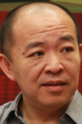 小兵张嘎纹银