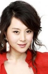 军歌嘹亮张晗