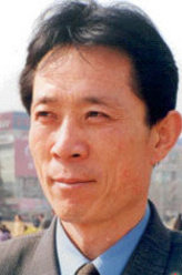 关中男人王天年
