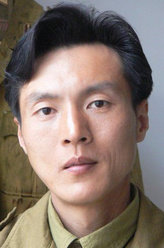谍战古山塘王往