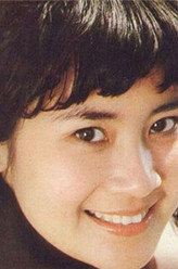 谍战古山塘肖雄