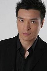 记忆的证明刘家正