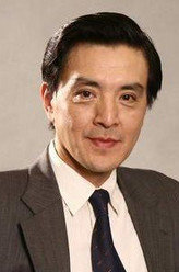 51号兵站小野