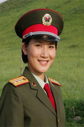 沙场点兵陆雅池
