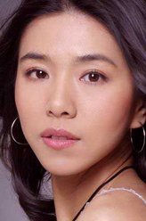 火红年代王彤