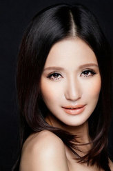 永远的铭记伊香美子