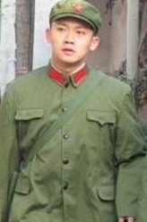 男人的天堂钟山