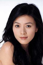将门风云黄妮娜