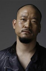 野火春风斗古城韩燕来