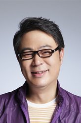 卫生队的故事高队长