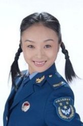 卫生队的故事张乔玫