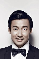 冰山上的来客二班长