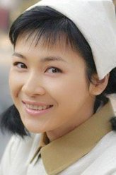 亮剑田雨