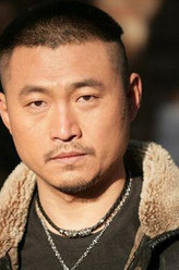 亮剑张大彪