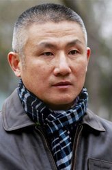 亮剑山本一木