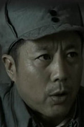 亮剑孔捷