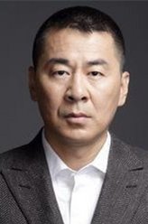 天下兄弟陈建斌
