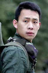 士兵突击史今