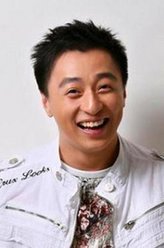 军营芝麻官唐成龙