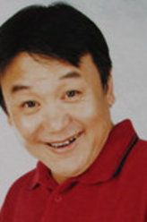 红梅花开常峰
