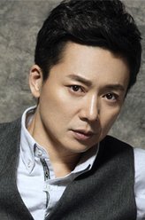 绝密押运刘奕君