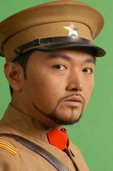 十三省叶永年