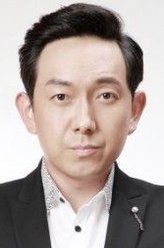 敌后便衣队传奇藤野