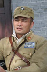 火线江崇义