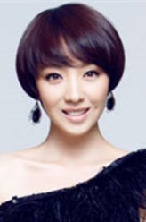 狙击生死线安露