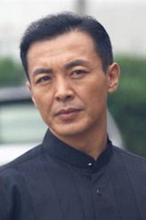和平使命展一鸣