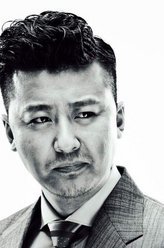 雾都猎狐张为农