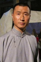 解放海南岛耿文勇