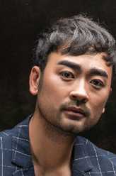 我的团长我的团邢福全