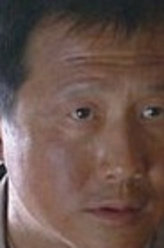 我的团长我的团收容站站长