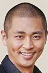 我的团长我的团邢九鸿