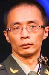我的团长我的团竹内连山