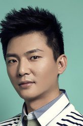 远去的飞鹰沈以琴