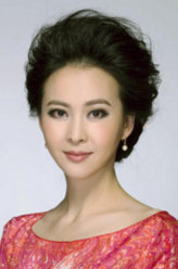 锄奸美富子