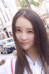 双枪李向阳之再战松井阿巧