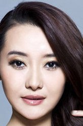浒门客栈第一季潘安安
