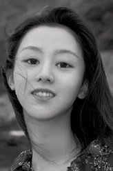 醉玲珑番外之玲珑醉梦殷采倩