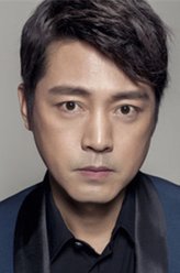 黄大年吴军忱