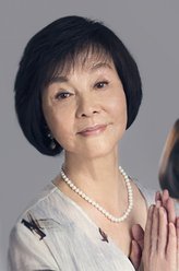 幸福有配方宋玉华